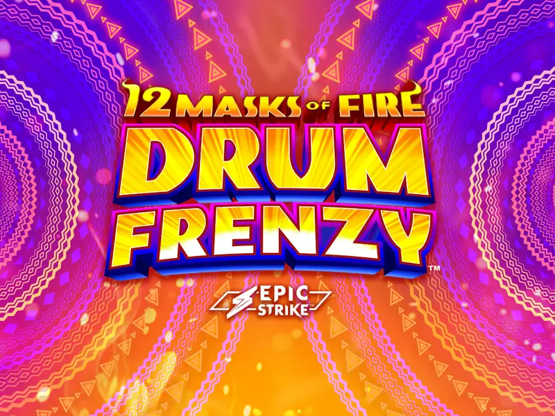 5555bet NEW Incredible Welcome Offer