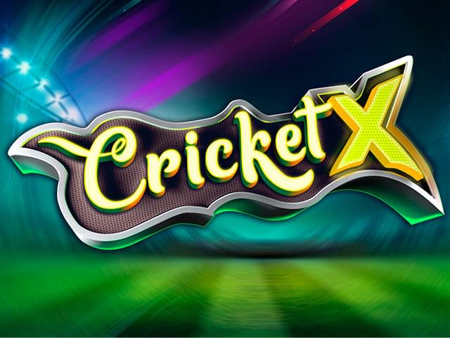 5555bet CricketX