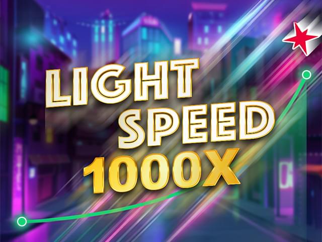 5555bet Velocidade da Luz