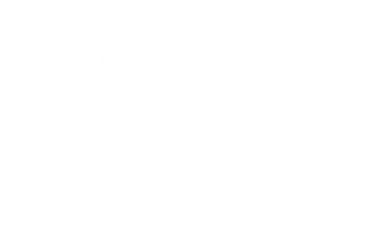 5555bet league-of-legends-logo