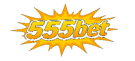 5555BET